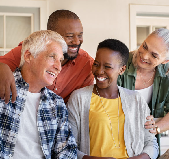 laughing-senior-friends-with-happy-women-L8BASQR-1.jpg laughing-senior-friends-with-happy-women-L8BASQR-1.jpg