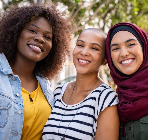 multiethnic-young-friends-enjoying-together-NETQW98.jpg multiethnic-young-friends-enjoying-together-NETQW98.jpg